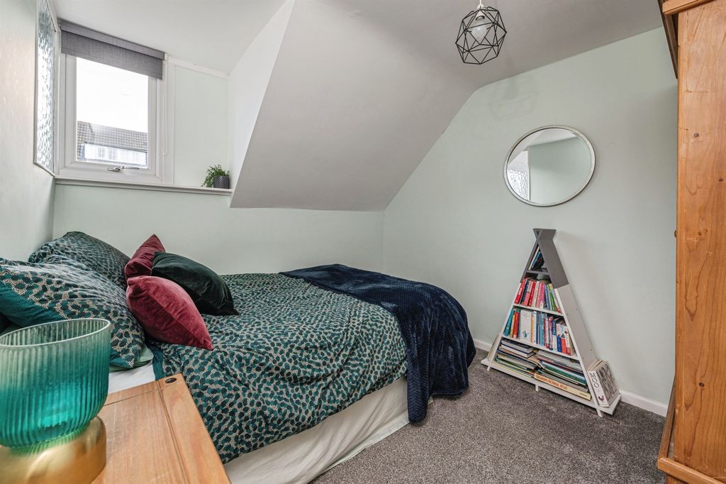 Additional image 13 of 3 bed semi-detached house for saleLascelles Road, Heckmondwike WF16