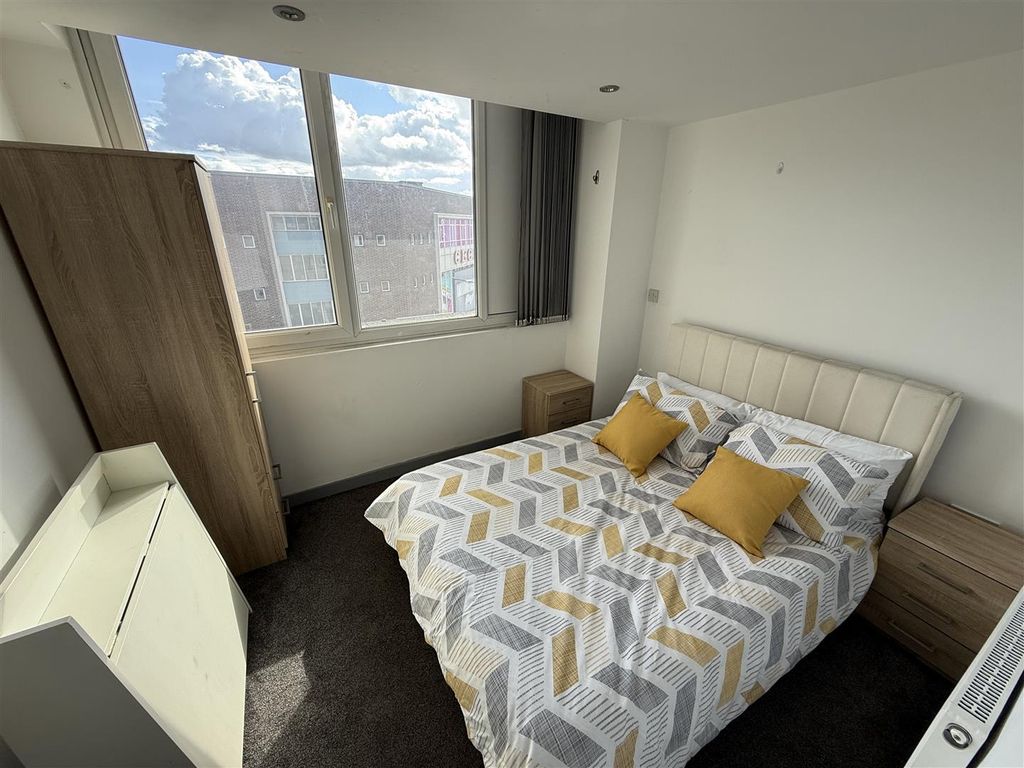 Property photo 3 of 7 Img_1558.Jpg