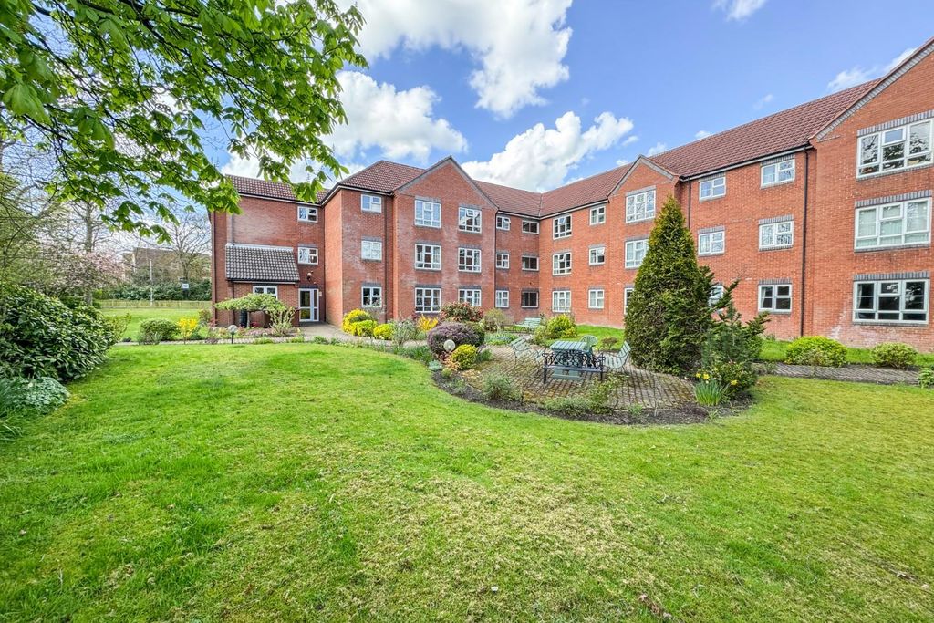 Property photo 1 of 16 1.Jpg