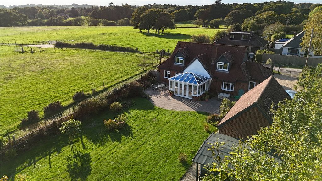 Property photo 2 of 30 Picture 2