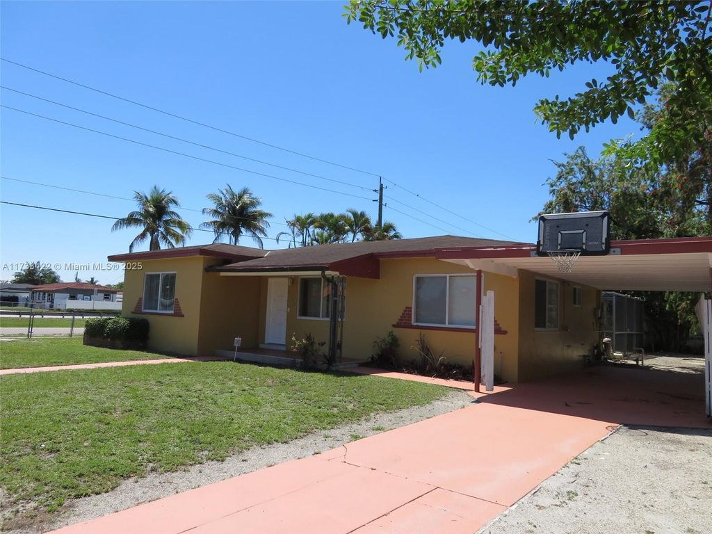 Property photo 3 of 23 <Alttext/>