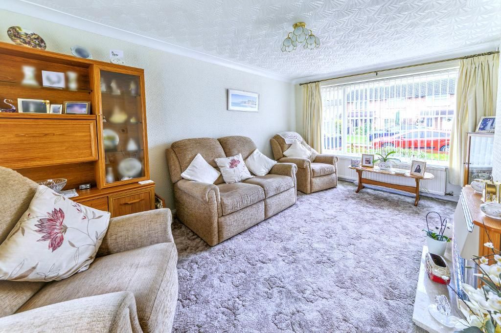 Property photo 3 of 23 Photo 3