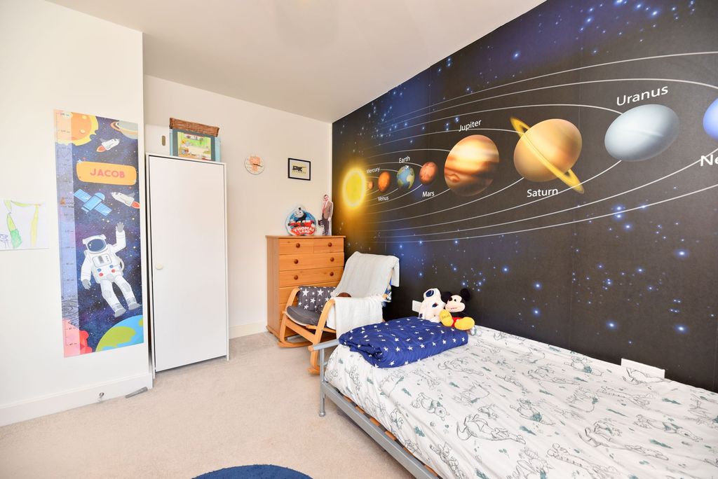 Additional image 22 of 3 bed semi-detached house for saleGale Drive, Biggleswade SG18