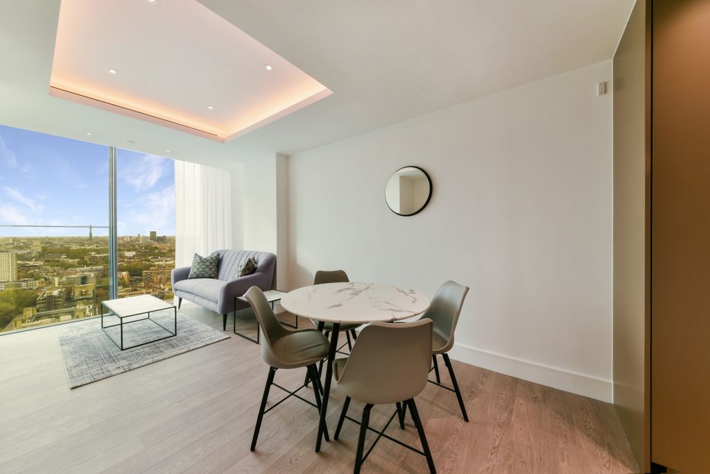 Property photo 1 of 11 Living Area