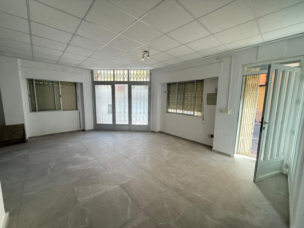 Property photo 3 of 14