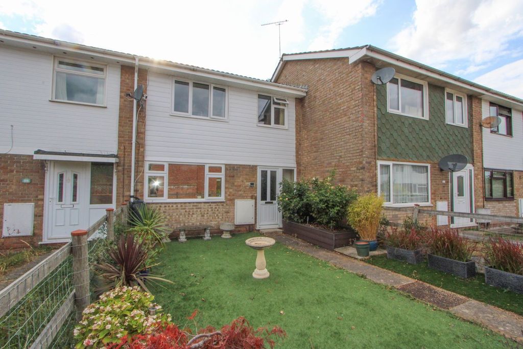 Property photo 2 of 22