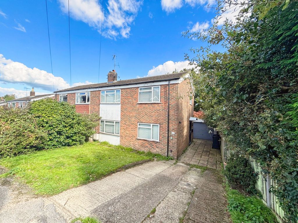 Property photo 1 of 11 Picture No. 11