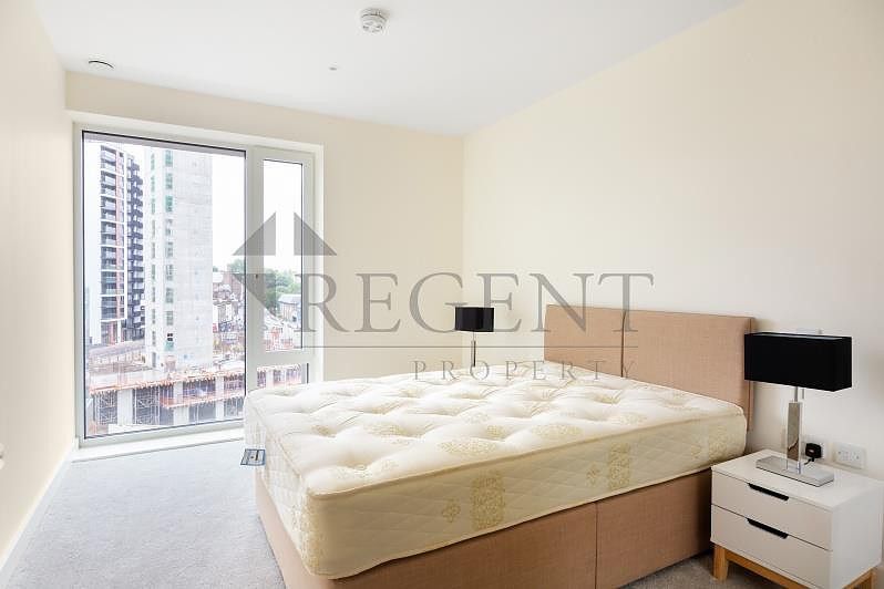 Property photo 3 of 6 Bedroom