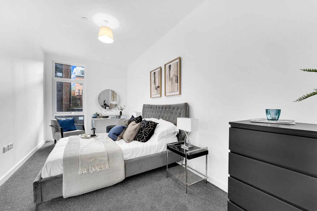 Property photo 3 of 19 Picture No. 22