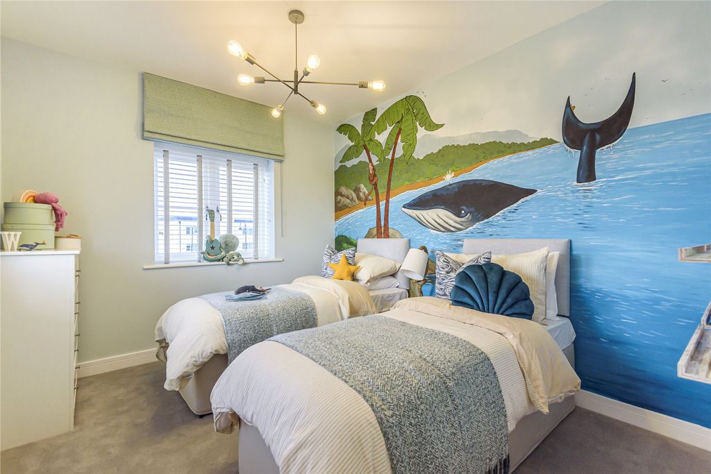 Property photo 3 of 7 Picture No. 30