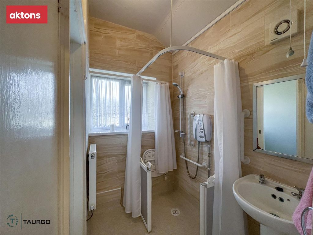 Additional image 7 of 3 bed terraced house for saleThomas Street, Llanbradach, Caerphilly CF83