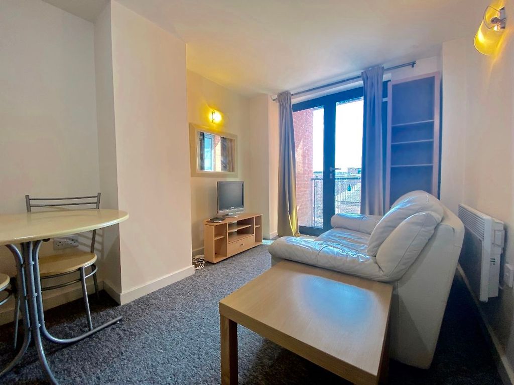 Property photo 2 of 11