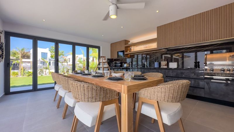 Property photo 2 of 36 Kitchen &amp; Dining...