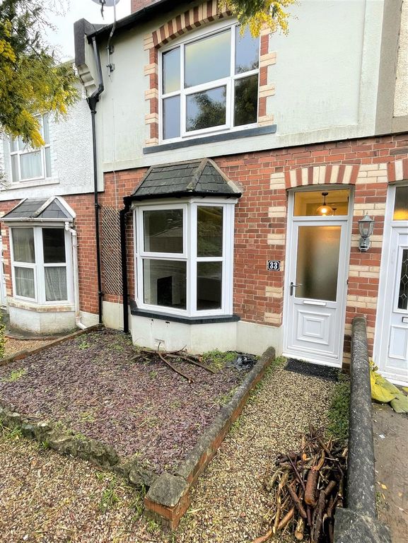 Property photo 1 of 10 Exterior
