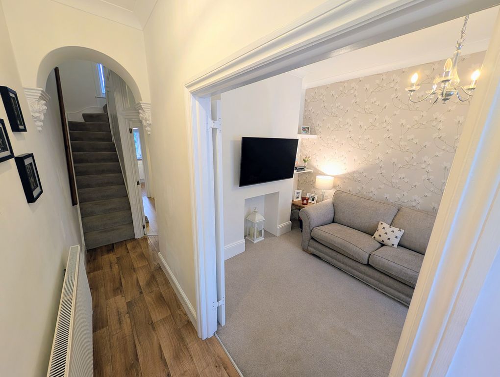 Property photo 3 of 32