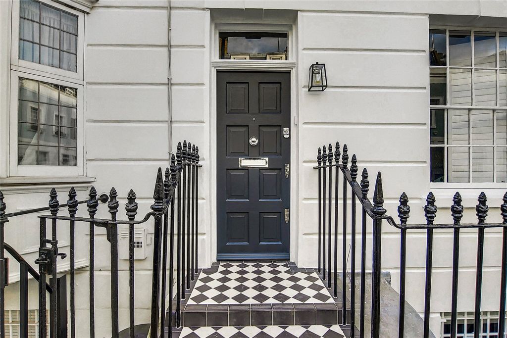 Property photo 2 of 17 Picture No. 08