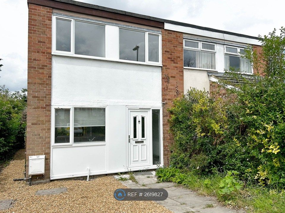 Property photo 1 of 21