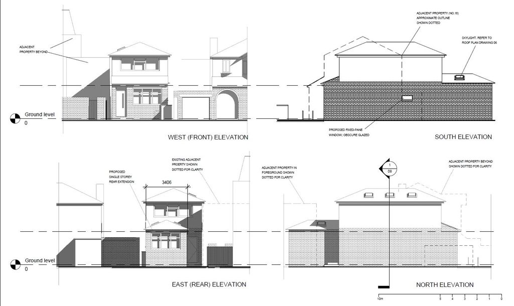 Property photo 2 of 3 Picture No. 01