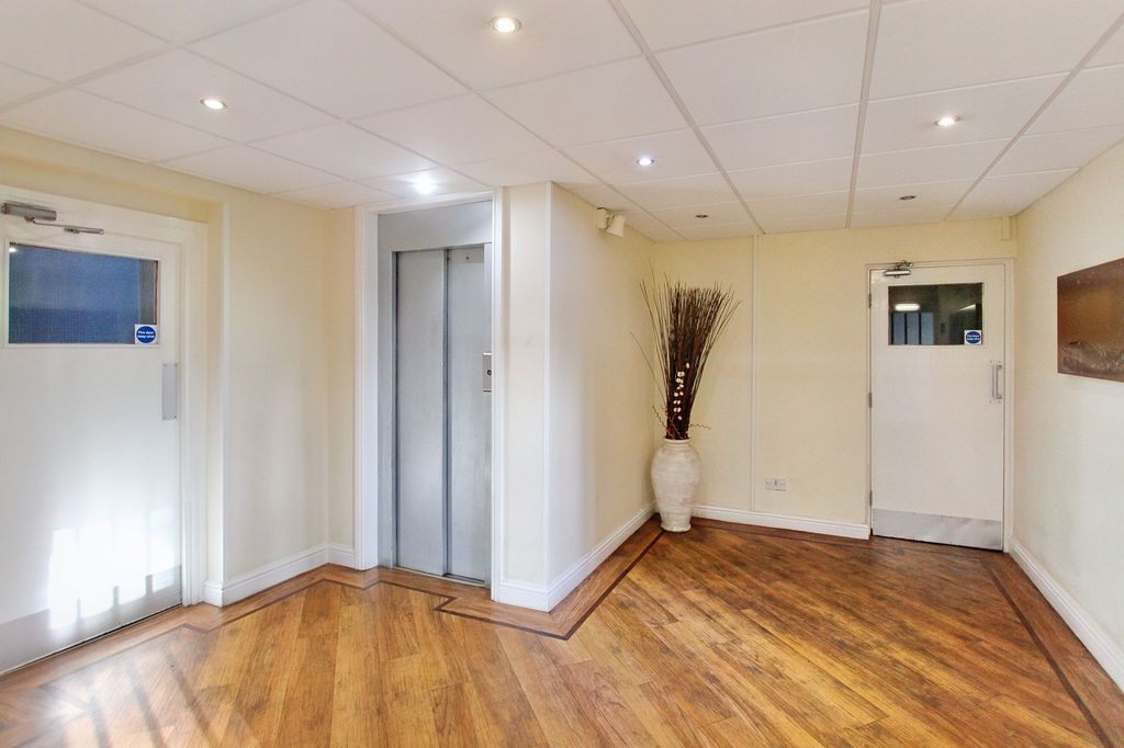 Property photo 3 of 12 General