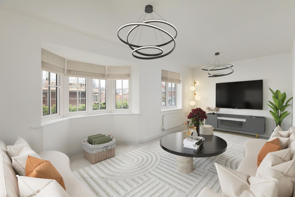 Property photo 1 of 11 Indicative Photography