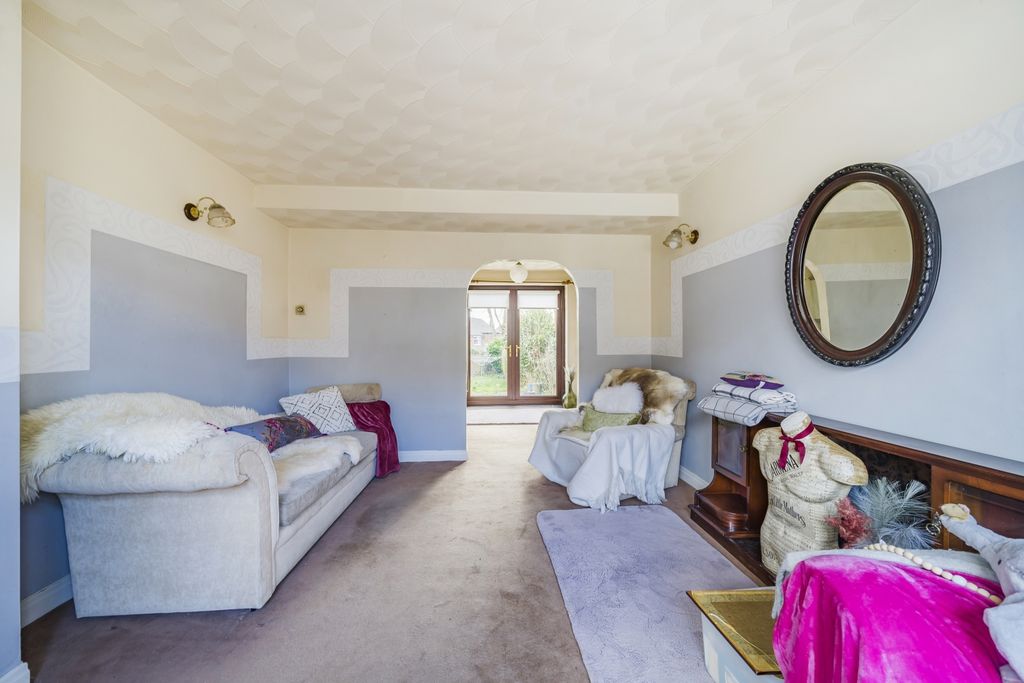 Property photo 2 of 11 1261691 (16)