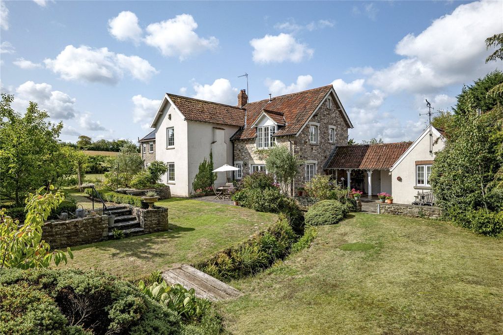 Property photo 1 of 17 Rear Elevation