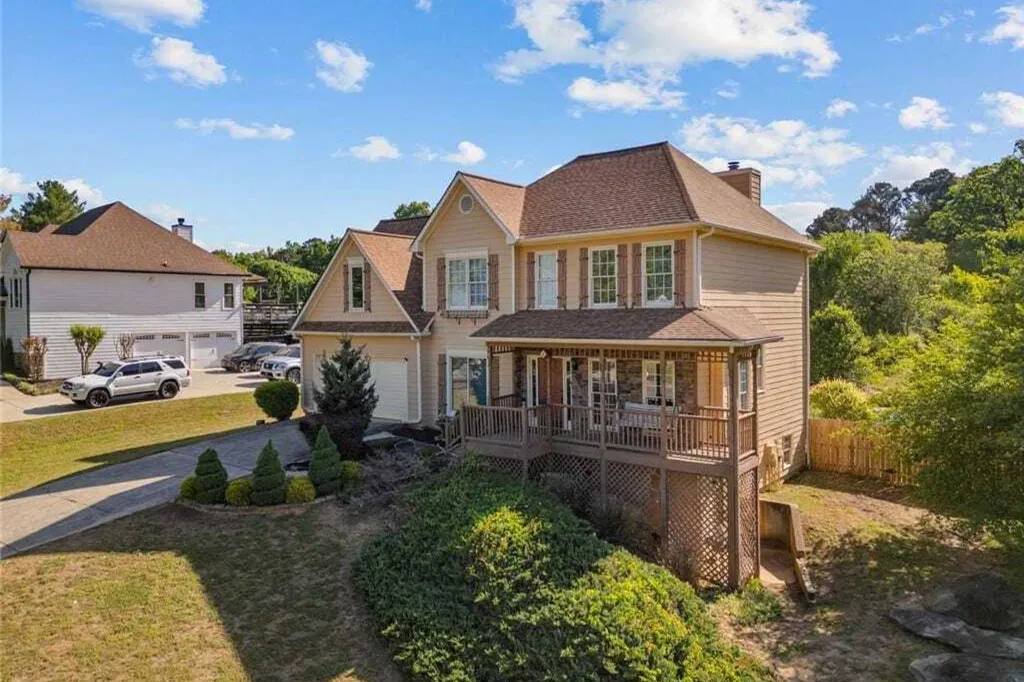 Property photo 3 of 31 <Alttext/>