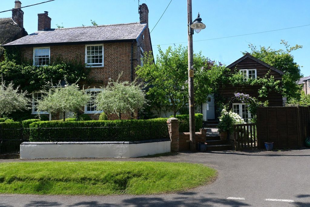 Property photo 1 of 12 Picture No. 21