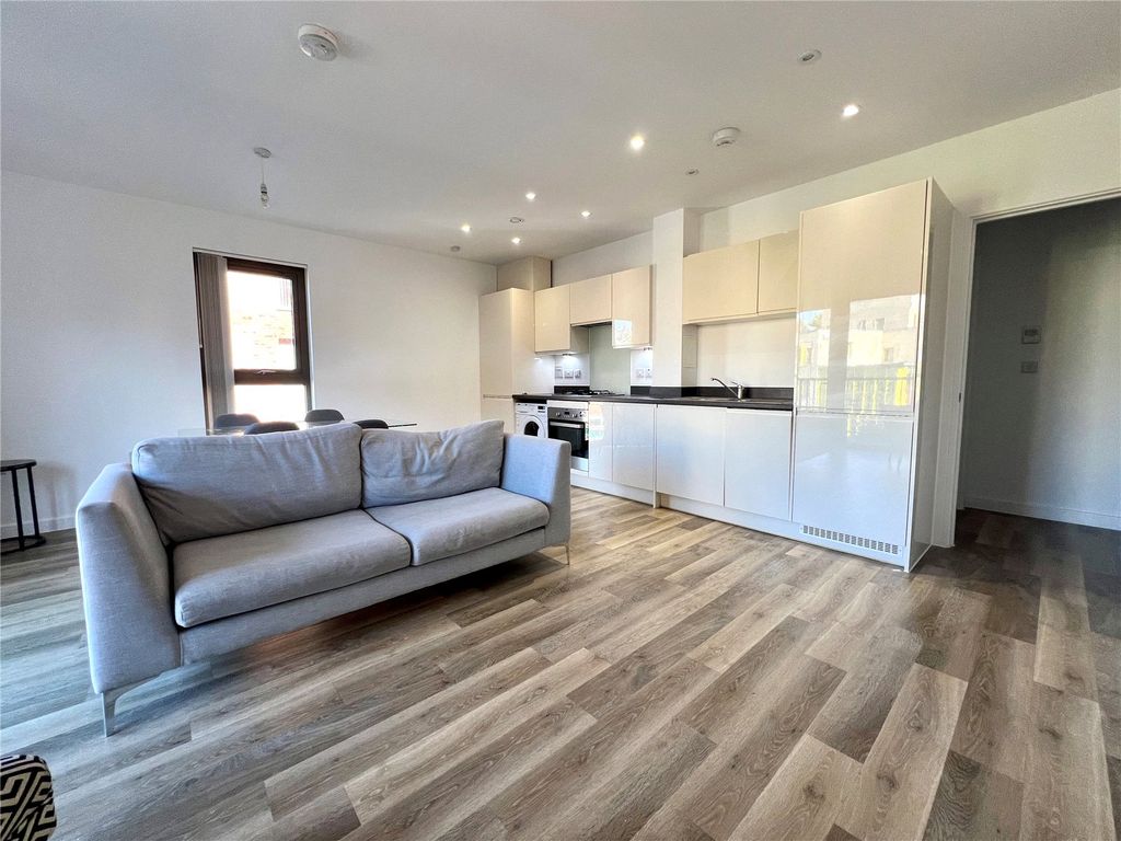 Property photo 2 of 17 Reception Room