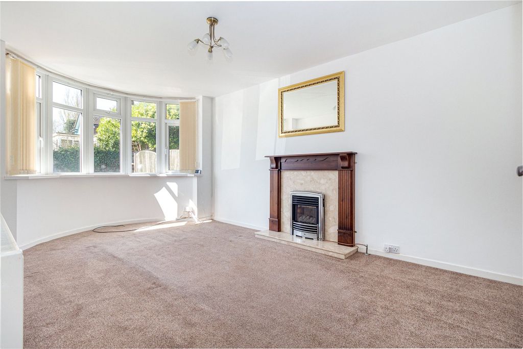 Property photo 2 of 21 Picture No. 21