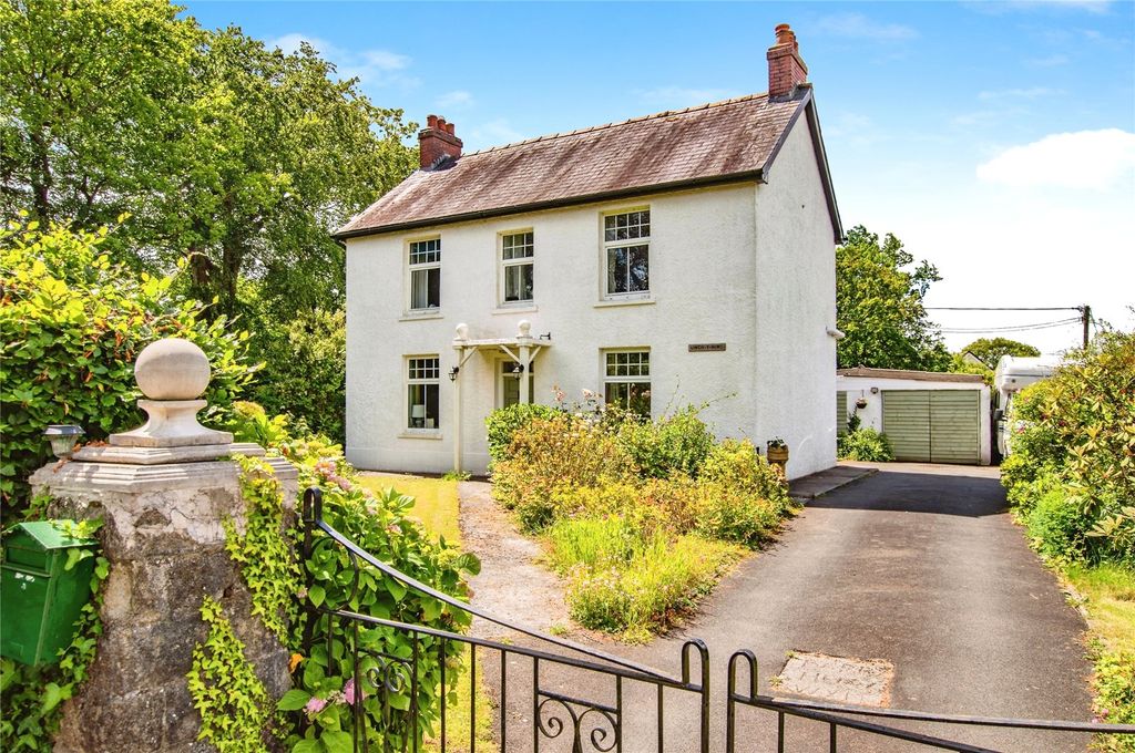 Property photo 1 of 21 Picture No. 02