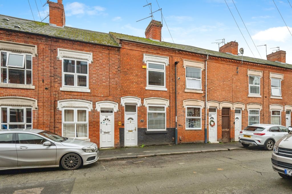 Property photo 2 of 20