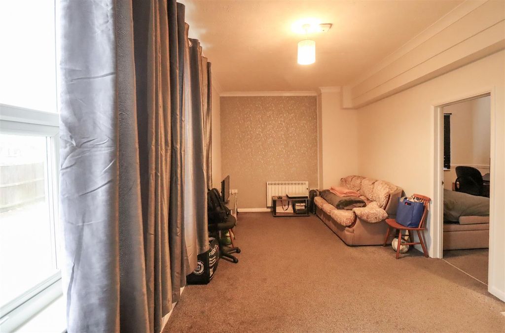 Property photo 3 of 6 Img_5308.Jpg