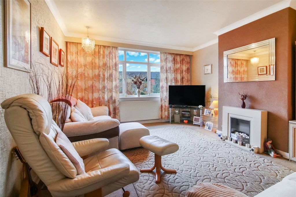 Property photo 2 of 22 Picture No. 06