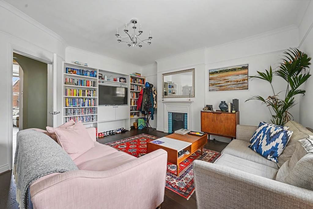 Property photo 1 of 14