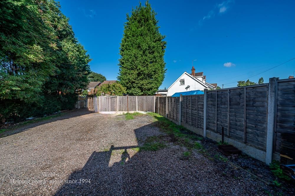 Property photo 3 of 27 Webbs -21.Jpg