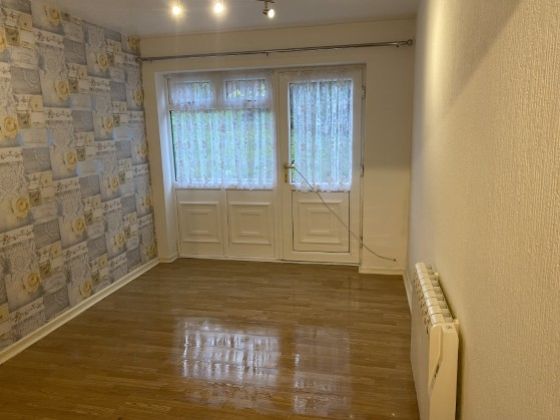 Property photo 2 of 10 Img_7342