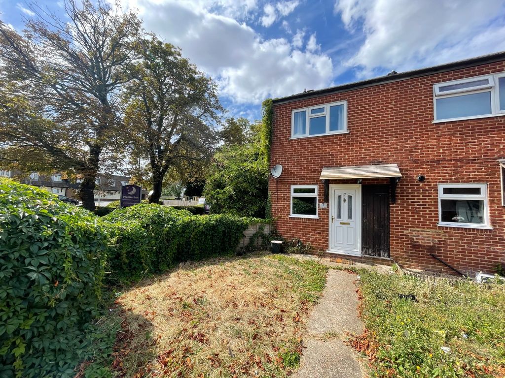 Property photo 1 of 7 3574730