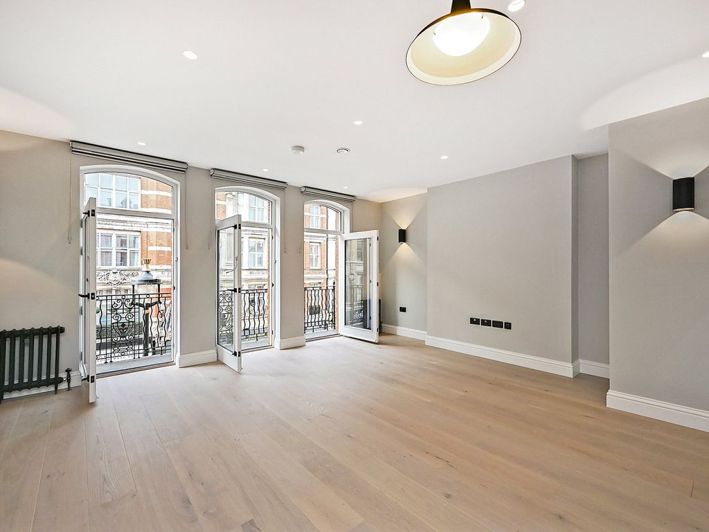 Property photo 2 of 12 Cooper House