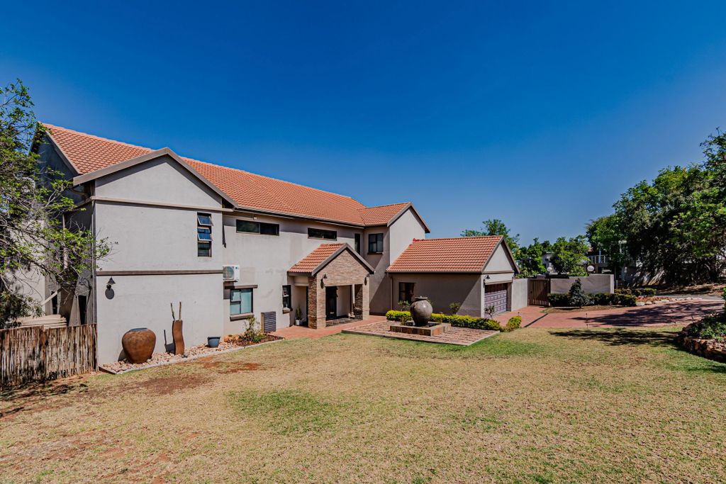 Property photo 3 of 80 Ptm1716257