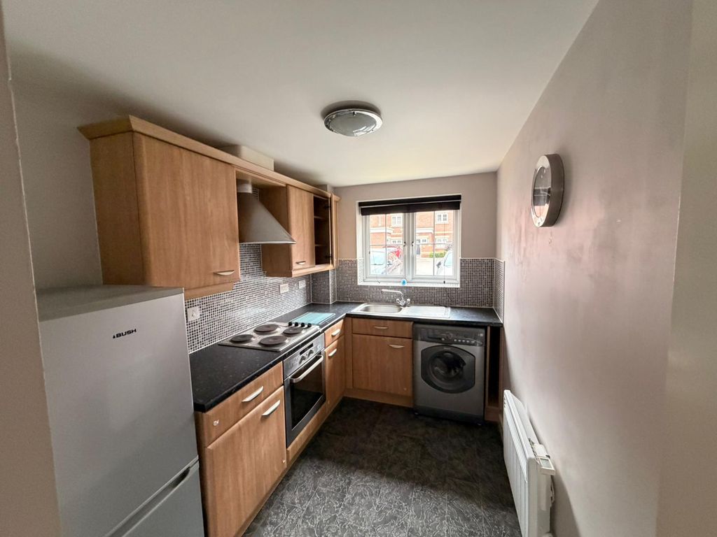 Property photo 2 of 5