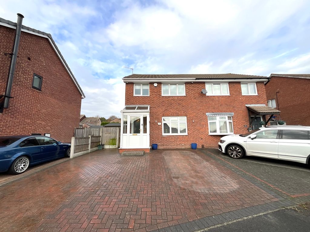 Property photo 1 of 23 Img_8612