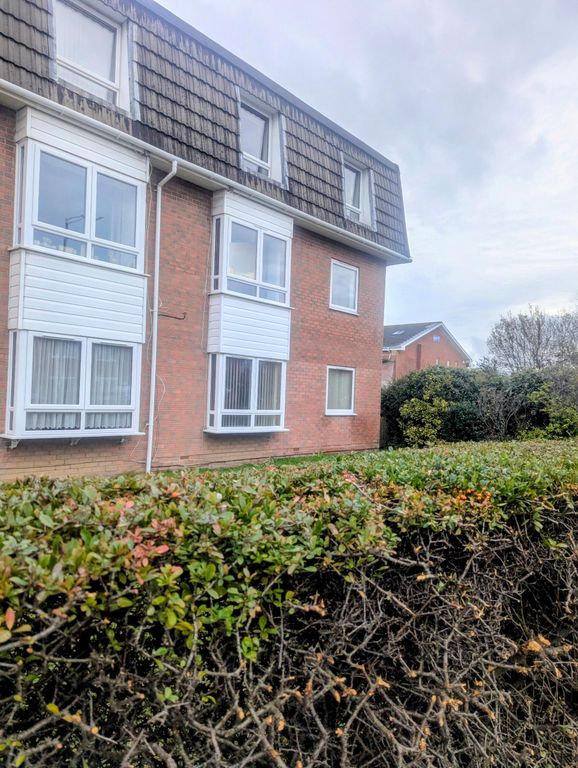 Property photo 2 of 16 Photo 1