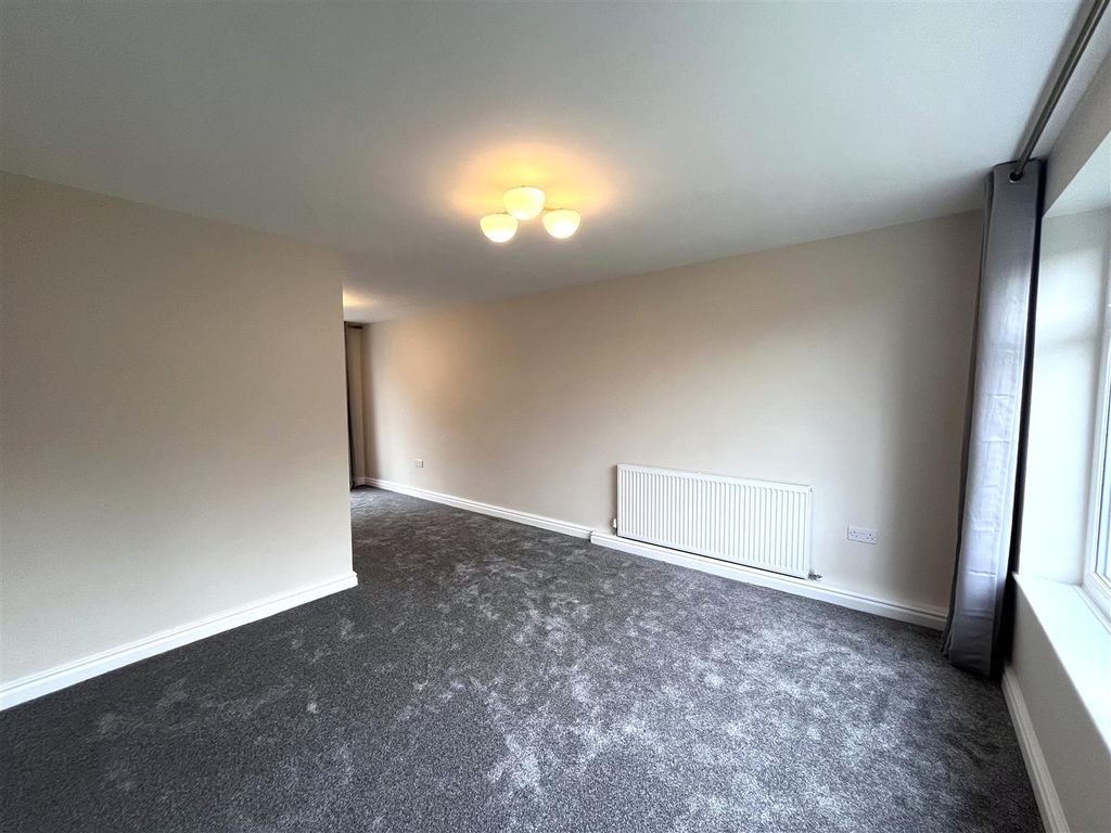 Property photo 2 of 20 Img_2171.Jpg