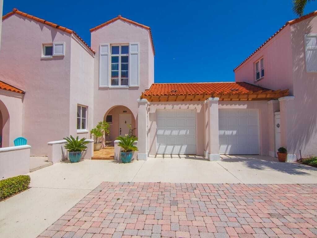 Property photo 2 of 21 <Alttext/>