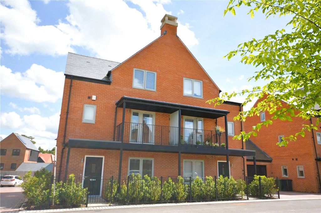 Property photo 1 of 7 Picture No. 28