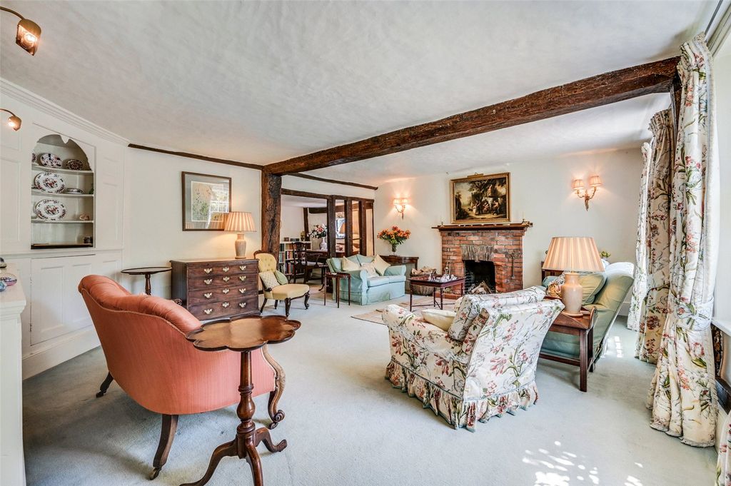 Property photo 3 of 13 Drawing Room