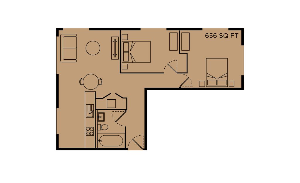 Property photo 1 of 1