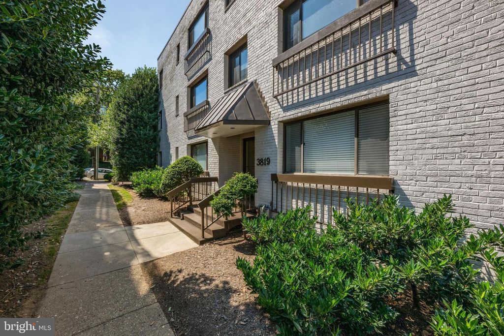 Property photo 2 of 15 <Alttext/>