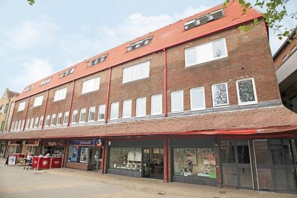 Property photo 1 of 6